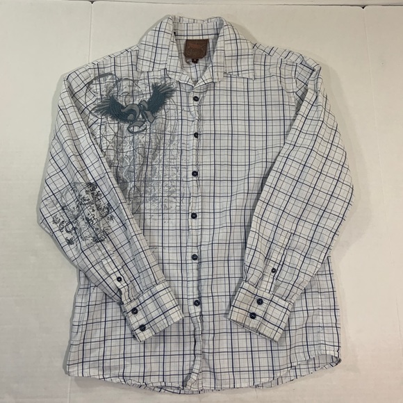 M_5d057720ffc2d4edc7924dab